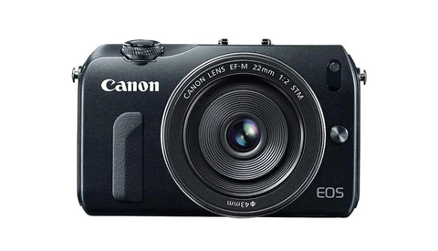 Last Canon Mirrorless Rumor Before Launch: Specs