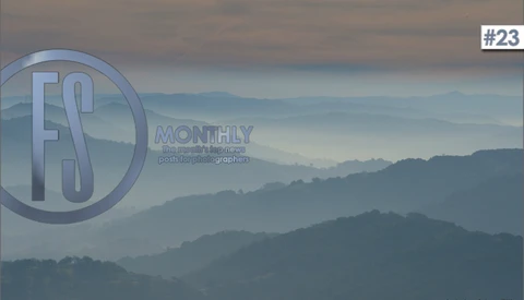 The Best Fstoppers’ Posts From June 2012
