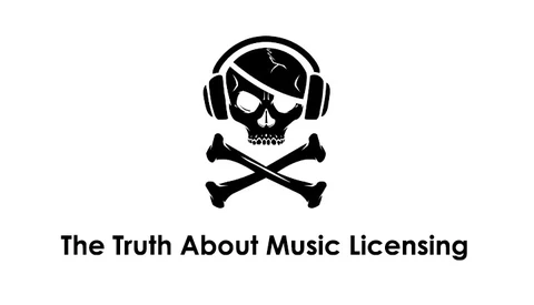 7 Misconceptions About Licensing Music Legally Vs. Stealing