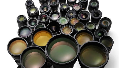 New Nikon 800mm f5.6 by September 2012?