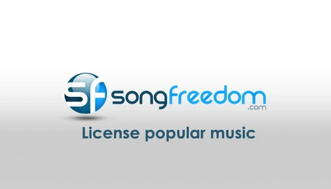 Finally! It Is Now Possible To License Popular Music For Just $25