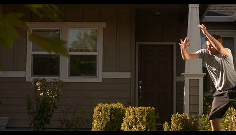  Impressive Slow Motion Video Using The Sony FS700