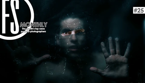 The Best Fstoppers’ Posts From August 2012