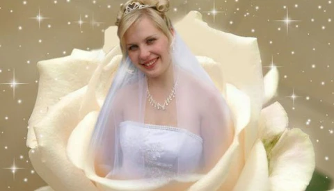 Why Bad Wedding Photographers Have Made The Industry Better