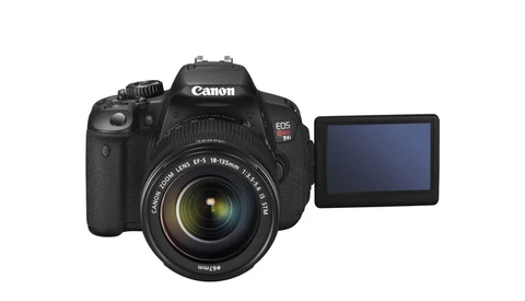 Canon Broadens Serial Number Scope of Allergic-Reaction-Causing Grips
