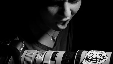 Fstoppers' Own Rebecca Britt's Fantastic Craigslist Rant