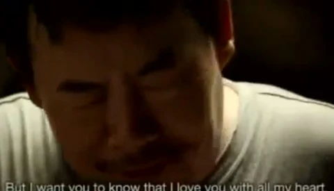 This Thai Insurance Video Is The Most Emotional Commercial Ever