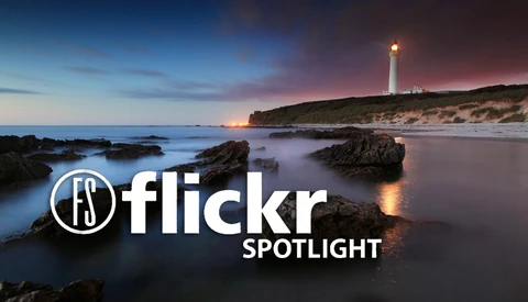 20 Great Images of Lighthouses