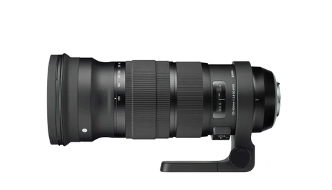 Sigma Reorganizes Lens Lineup & Introduces New Products and QC Measures