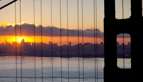 Very Little Stars: Yet Another Amazing Timelapse That You Need To Watch
