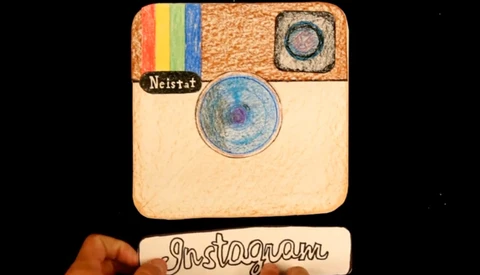 The Guide To Not Sucking So Bad on Instagram