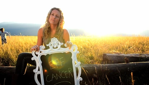 The Photography Community Lost a Special Person Today