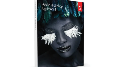 Adobe Releases Lightroom 4.2, Camera Raw 7.2 Update