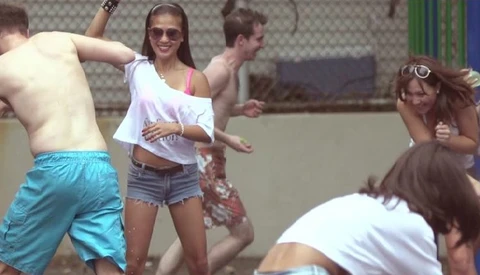 The Videographers Guide To Music Videos 