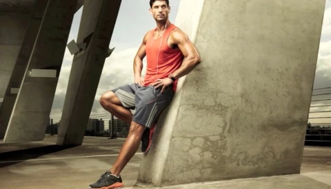 Life Time Fitness Behind The Scenes 