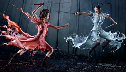 Which Strobe Has The Shortest Flash Duration: Profoto, Broncolor, or Einstein?