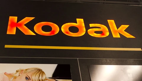 The State of Kodak at PhotoPlus Broke My Heart