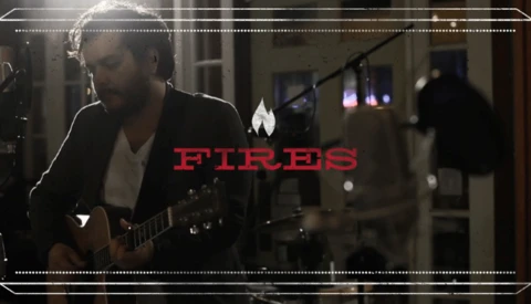 Check Out These Fantastic Single-Take Live Performance Music Videos 
