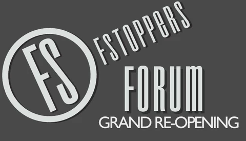 Fstoppers Forum Is Now Re-Opened