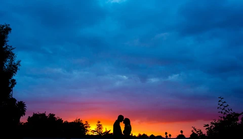 Nine Tips to Create a Killer Silhouette