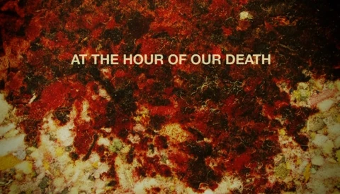 Photographing Death: Tragedies Turned Into Art