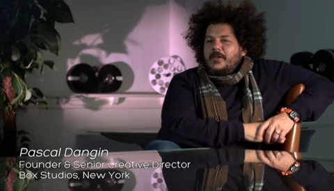 A Look Into The Best Post Production Business In The World: Box Studios 