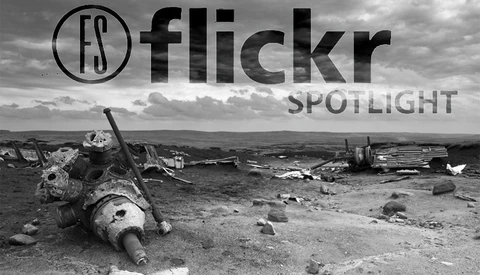 Powerful Photos Of Devastation And Destruction Around The World