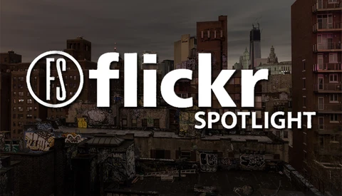 30 Photos Of Life After Hurricane Sandy