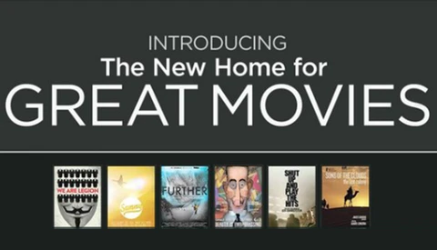 Would You Pay To Watch Select Vimeo Content?