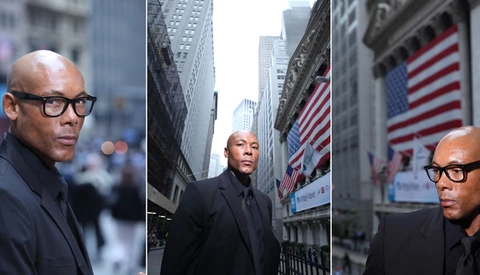 Change The Look Of Your Image by Using Grid Spots 