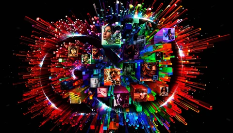Highlight of Adobe's Changes Coming Today- What You'll Use