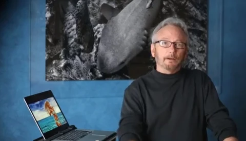 Tips On How To Improve Your Digital Workflow
