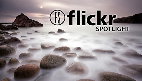 15 Beautiful Images Of Rocky Beaches