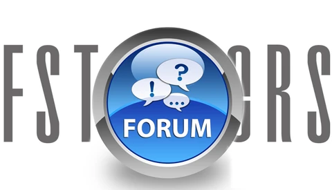 Fstoppers Is Looking For A Forum Administrator