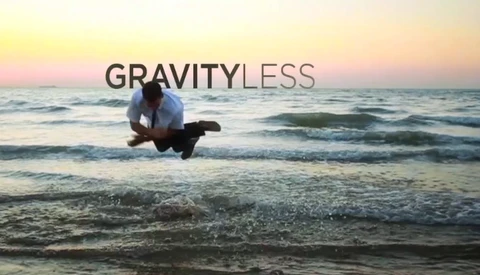 Using Canon's 7D to Make Killer Slow Motion Video
