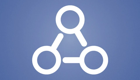 Prepare Your Business For Facebook's New Search