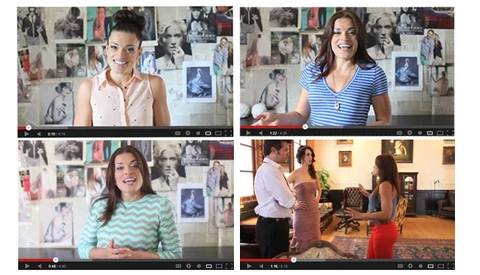 Shooting Star Videos - A Valuable Resource for Wedding Photographers