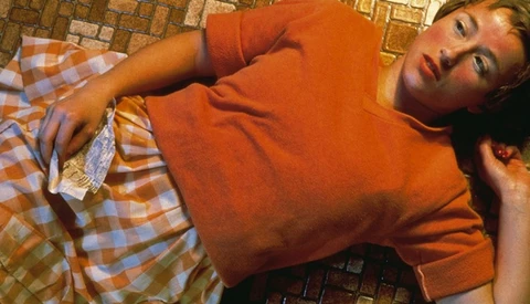 Art in America's Best Photography Exhibits 2012