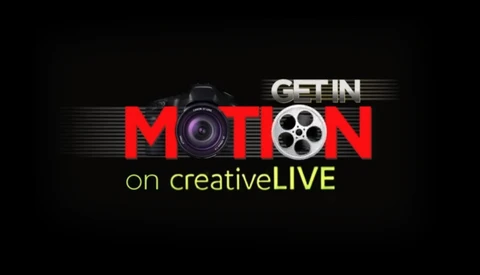 Learn Filmmaking & Editing with Jeff Medford and Ross Hockrow