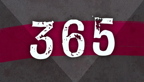 The Power of a 365