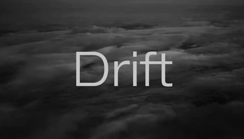 'Drift' Is The Most Beautiful Short Film You'll See Today