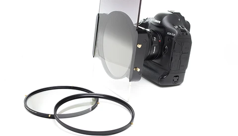 Fstoppers Reviews the Fotodiox Wonderpana System for Wide-Angle Lenses