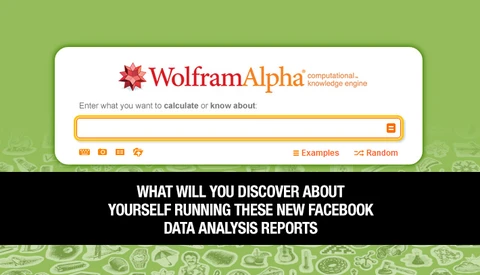 Use This Tool To Analyze Your Social Network