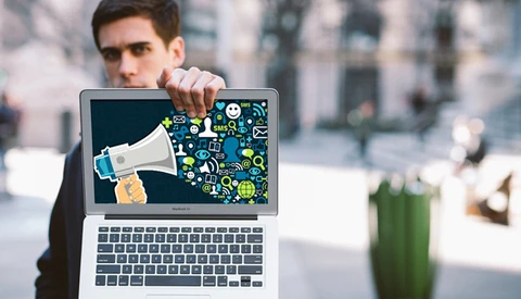How To Get Free Media Attention For Your Photography Business