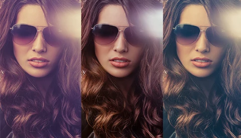 Fstoppers Reviews: The Lightroom 4 Preset System By SLR Lounge