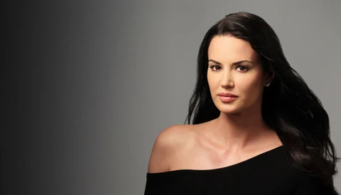 The Basics of a One Light Set Up: A Lighting Tutorial with Jay P. Morgan