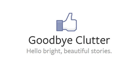 Check Out the Great New Changes Facebook is Rolling Out