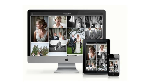 Innovative New Photo Sharing Site In a League Of Its Own