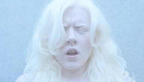 Re-imagining Portraiture with Video Portaits