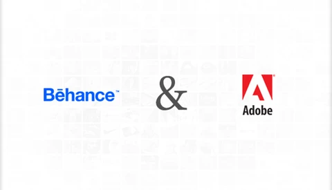What to Expect from Behance This Year Post-Adobe Acquisition